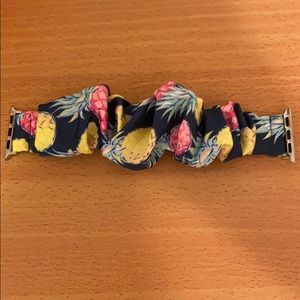 Apple Watch band 38mm